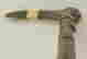 item-130037212=8