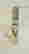 item-130037213=6