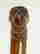 item-130037214=5