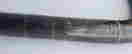 item-130037217=5