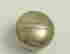 item-130037220=6