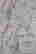 item-130037240=2
