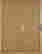 item-130037240=5