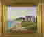 item-130037250=2