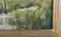 item-130037250=5