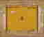 item-130037250=6