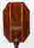 item-130037259=6