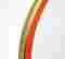 item-130037278=4