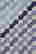 item-130037279=3