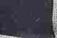 item-130037329=6