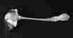 item-130037331=2