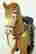 item-130037370=2