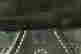 item-130037370=8