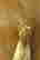 item-130037370=9