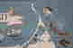 item-130037398=5