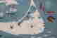 item-130037398=6
