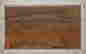 item-130037398=8
