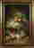 item-130037411=2