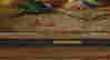 item-130037411=5