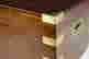 item-130037416=2