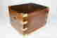 item-130037416=3