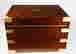 item-130037416=4