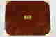 item-130037416=5