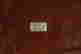 item-130037416=6