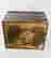 item-130037416=8
