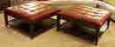 item-130037425=2