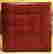 item-130037425=3