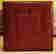 item-130037425=4