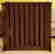 item-130037425=5