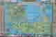 item-130037432=2