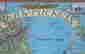 item-130037432=4