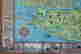 item-130037432=5