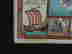 item-130037432=7