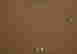 item-130037432=8