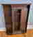 item-130037434=2