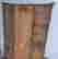 item-130037434=4