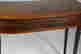 item-130037444=3