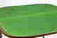 item-130037444=7