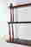item-130037445=2