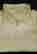 item-130037462=2