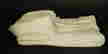 item-130037462=4
