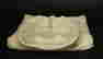 item-130037462=5