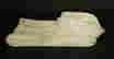 item-130037462=6