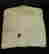 item-130037462=7