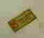 item-130037462=8