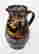item-130037466=2